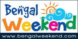 www.bengalweekend.com
